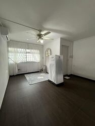 Blk 857 Woodlands Street 83 (Woodlands), HDB 5 Rooms #605963721